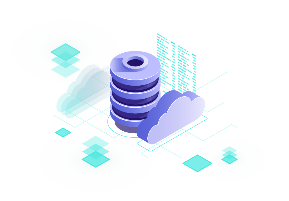 rnet erp aktarım cover image